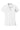front_white