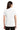 back_white