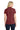 Port Authority Women's SuperPro React  Polo. LK810