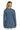 Port Authority Women's Breakwater Open Cardigan LK820