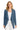 Port Authority Women's Breakwater Open Cardigan LK820