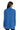 Port Authority Women's Microterry Cardigan LK825
