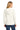 Port Authority Women's Microterry Pullover Hoodie LK826