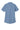 back_aegean_blue_heather