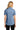back_aegean_blue_heather