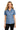 front_aegean_blue_heather