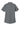 back_charcoal_heather