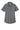 front_charcoal_heather