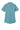 back_dark_teal_heather