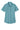 front_dark_teal_heather