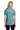 back_dark_teal_heather