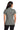 Port Authority Women's C-FREE Performance Polo LK863