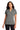Port Authority Women's C-FREE Performance Polo LK863