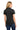 Port Authority Women's C-FREE Snag-Proof Polo LK864