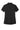 back_black