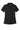 front_black