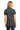 back_charcoal_heather