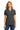 front_charcoal_heather