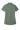 back_dark_green_heather