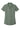 front_dark_green_heather