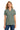 front_dark_green_heather
