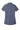 back_navy_heather