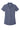 front_navy_heather