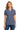 front_navy_heather