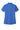back_true_blue