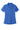 front_true_blue