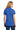 back_true_blue