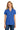 front_true_blue