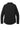 back_deep_black