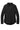 front_deep_black