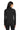 back_deep_black