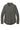 front_grey_steel