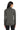 back_grey_steel