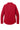 back_rich_red
