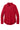 front_rich_red