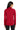 back_rich_red