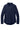 front_true_navy