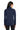 back_true_navy