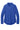front_true_royal