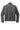 back_grey_steel_heather