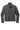front_grey_steel_heather