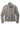 front_smoke_grey