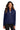 front_true_navy