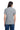 back_athletic_heather