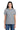 front_athletic_heather