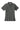 front_charcoal